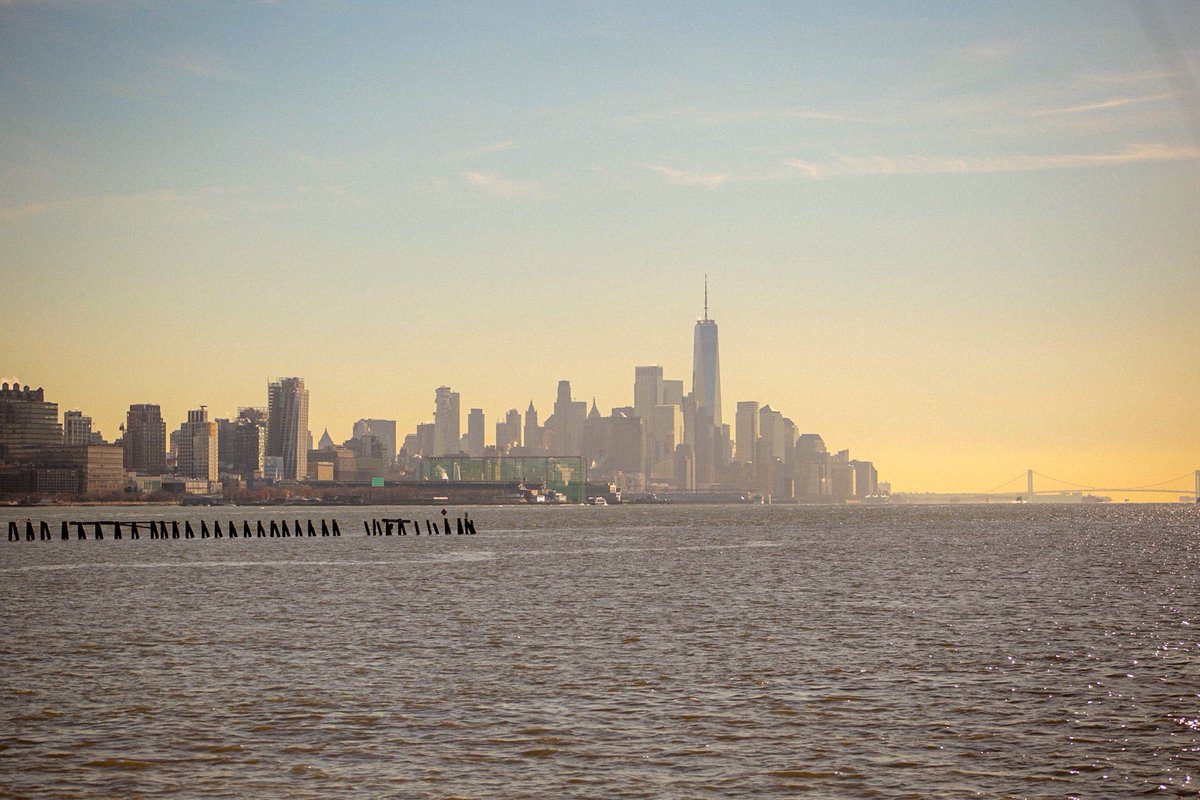 _kirbinator's tweet photo. a piece of my heart will be here forever, see you soon NYC https://t.co/2glKgjmHIk