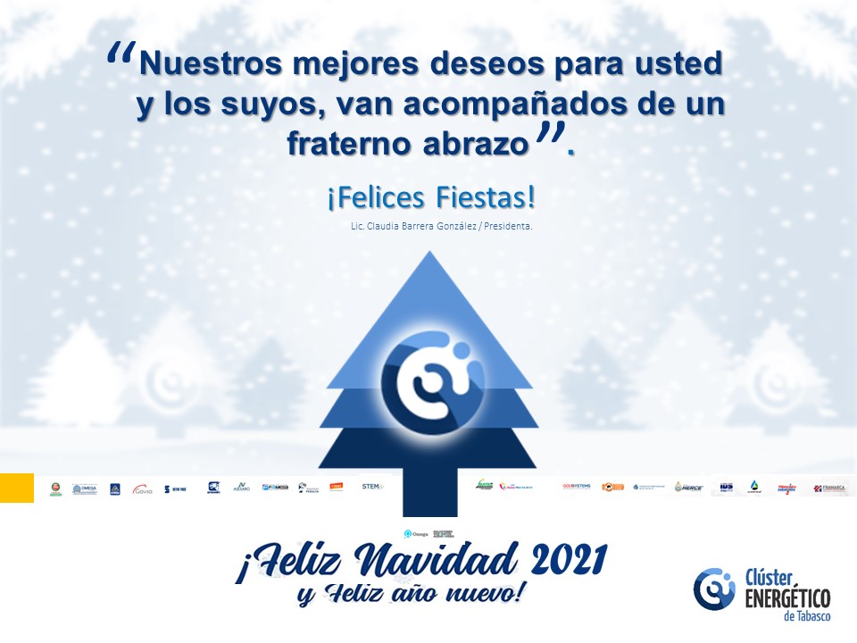 ClusterTabasco's tweet photo. https://t.co/tT3XXrSS7o