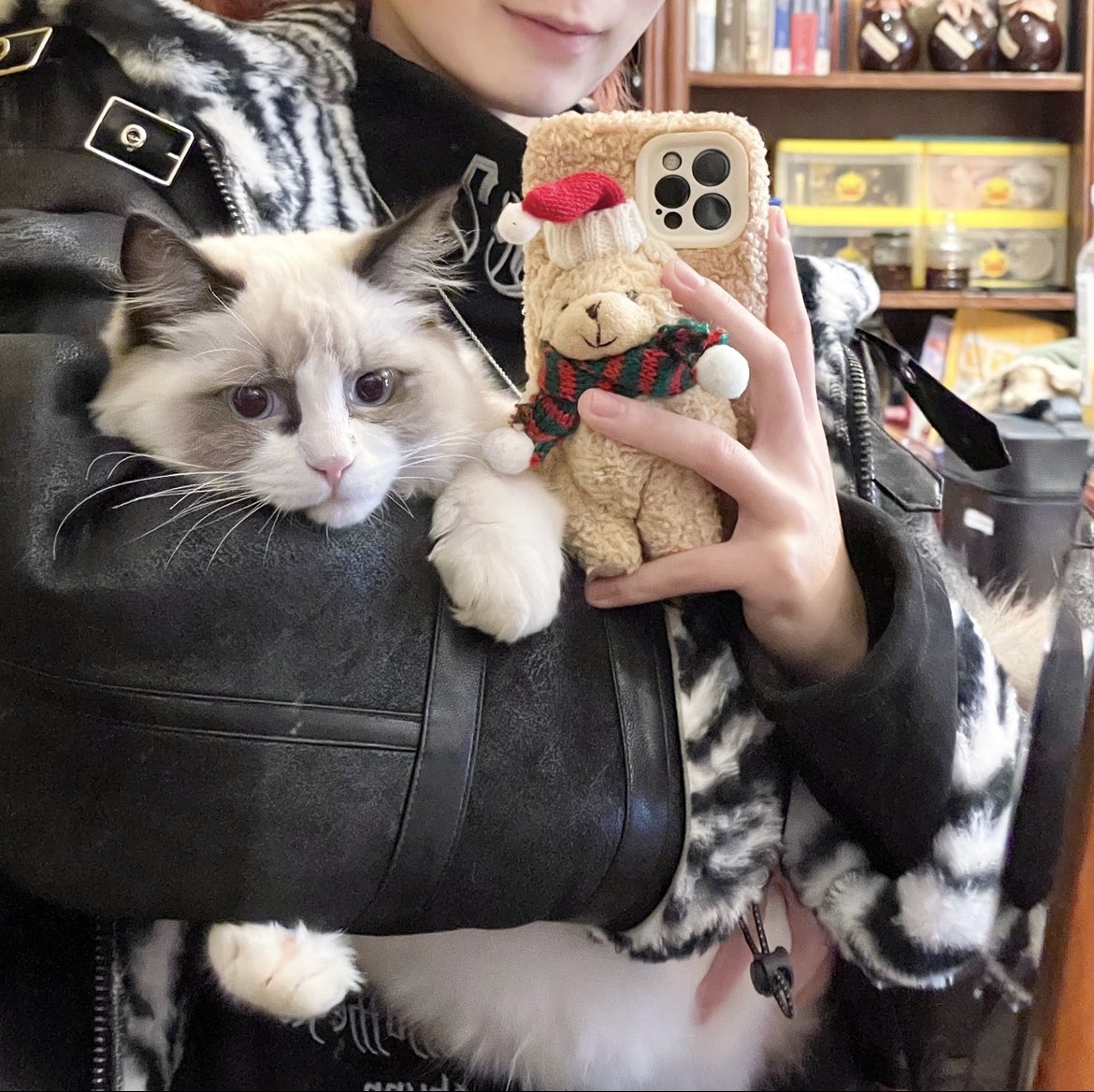 KWHMKS's tweet photo. 。库存一下 https://t.co/IR1pOGx4LG
