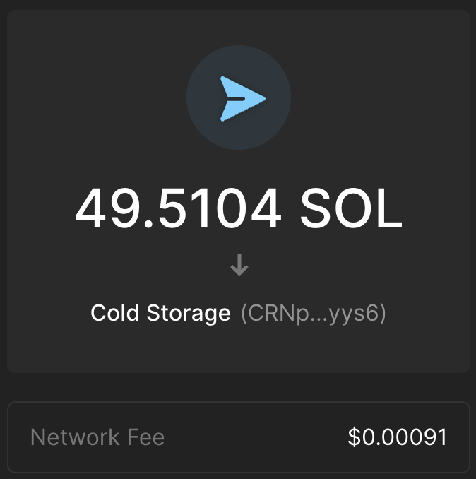 raj 🖤 tweet media