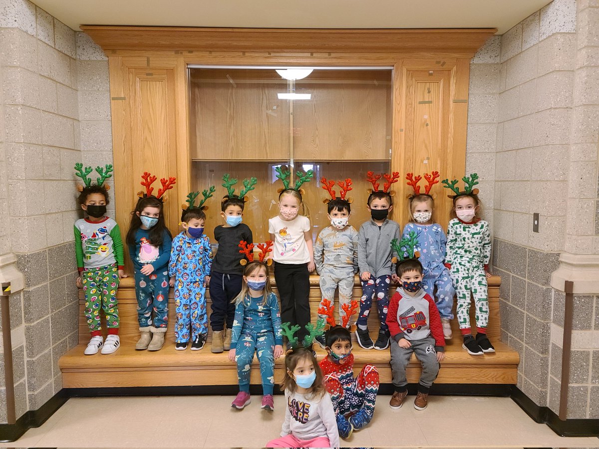 Happy Holidays from Natick Preschool. <a href="/natickps/">Natick Public Schools</a> <a href="/NatickPreschool/">Natick Preschool</a>
