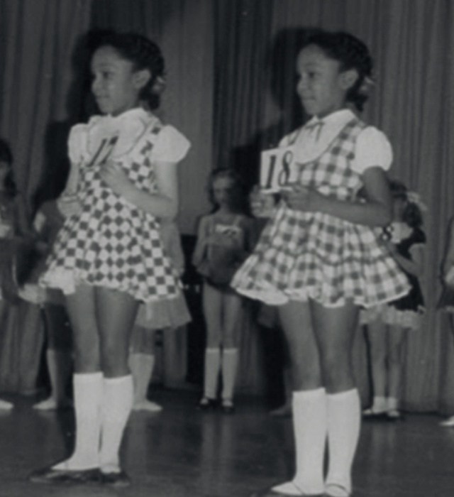 HorrifyingHist1's tweet image. These #twins had such a #codependant #relationship it resulted in them being #LockedAway 
Listen to their story at horrifyinghistory.podbean.com
#podnation #podernfamily #podcastrecommendations #truecrime