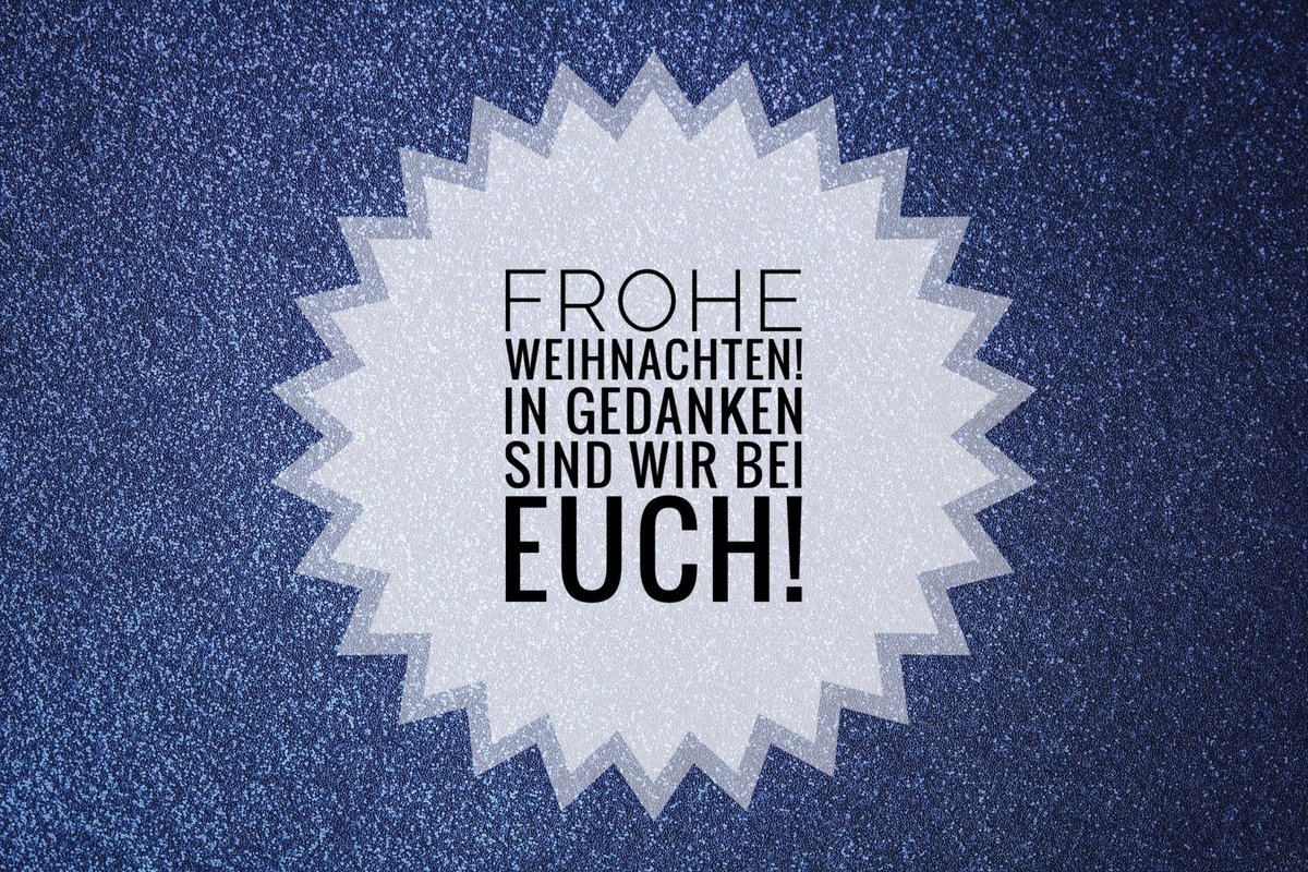 JugendKath's tweet photo. FROHE WEIHNACHTEN!🎄Weihnachten ist das Fest der ewigen Hoffnung. Dieses Jahr sind wir besonders in Gedanken bei dir, wenn du dich von der Pandemie betroffen fühlst! #alleswasgeht💕 https://t.co/LswzWYelQH