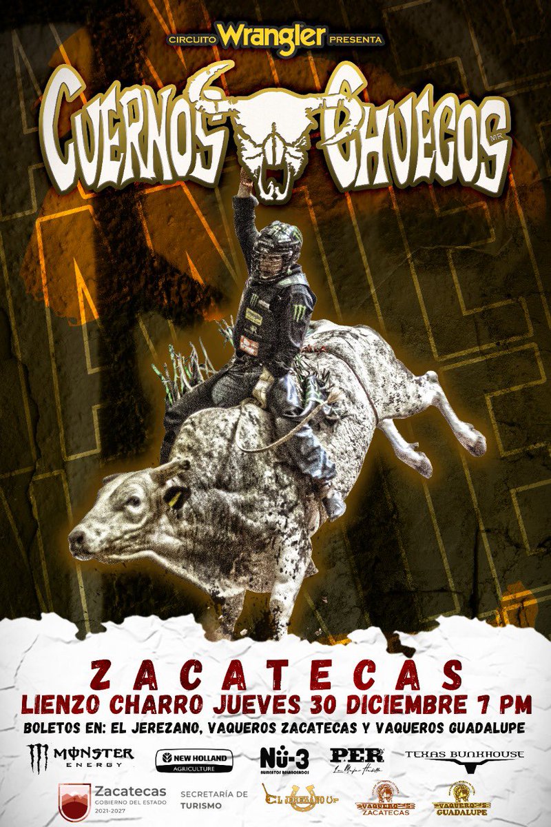 Tengo unas ganas inmensas de ir a Cuernos Chuecos!!
