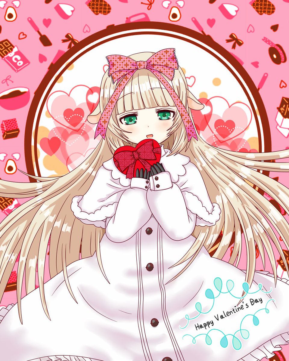 #今年も残りわずかなのでお気に入りの4枚を貼る 
