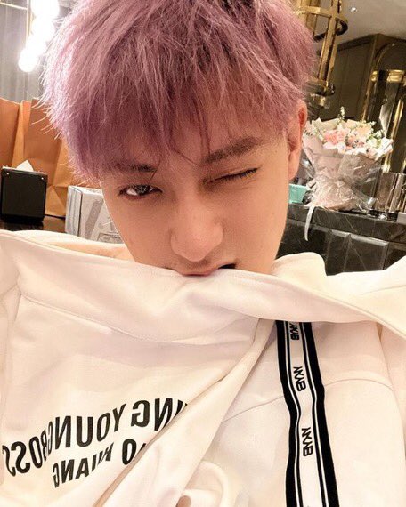ForTaoBR's tweet photo. 📷 #TAOSTAGRAM 231221 Post do #ZTAO
🔹 https://t.co/khP44aOaHX https://t.co/B2lnJ18CBP