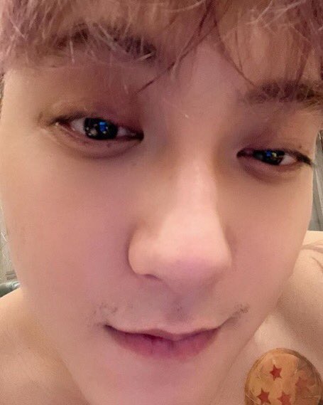 ForTaoBR's tweet photo. 📷 #TAOSTAGRAM 231221 Post do #ZTAO
🔹 https://t.co/khP44aOaHX https://t.co/B2lnJ18CBP