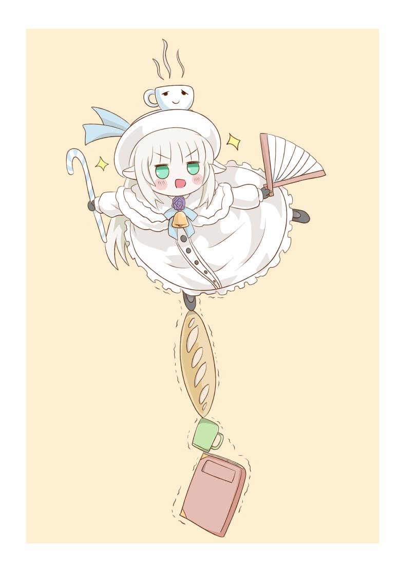 #今年も残りわずかなのでお気に入りの4枚を貼る 