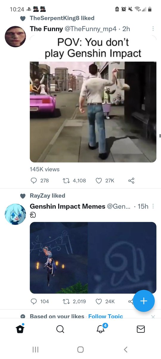 MrAndersenTree's tweet image. 