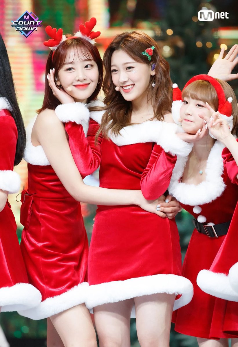 choerryfiles's tweet photo. https://t.co/6ujfRJHT7D