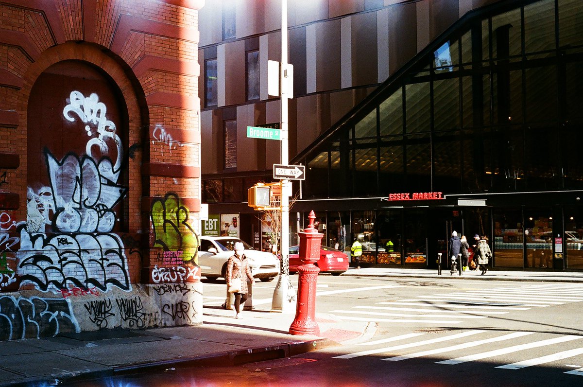 tyler_simnick's tweet image. Never been more pleased with #lightleaks 🎞