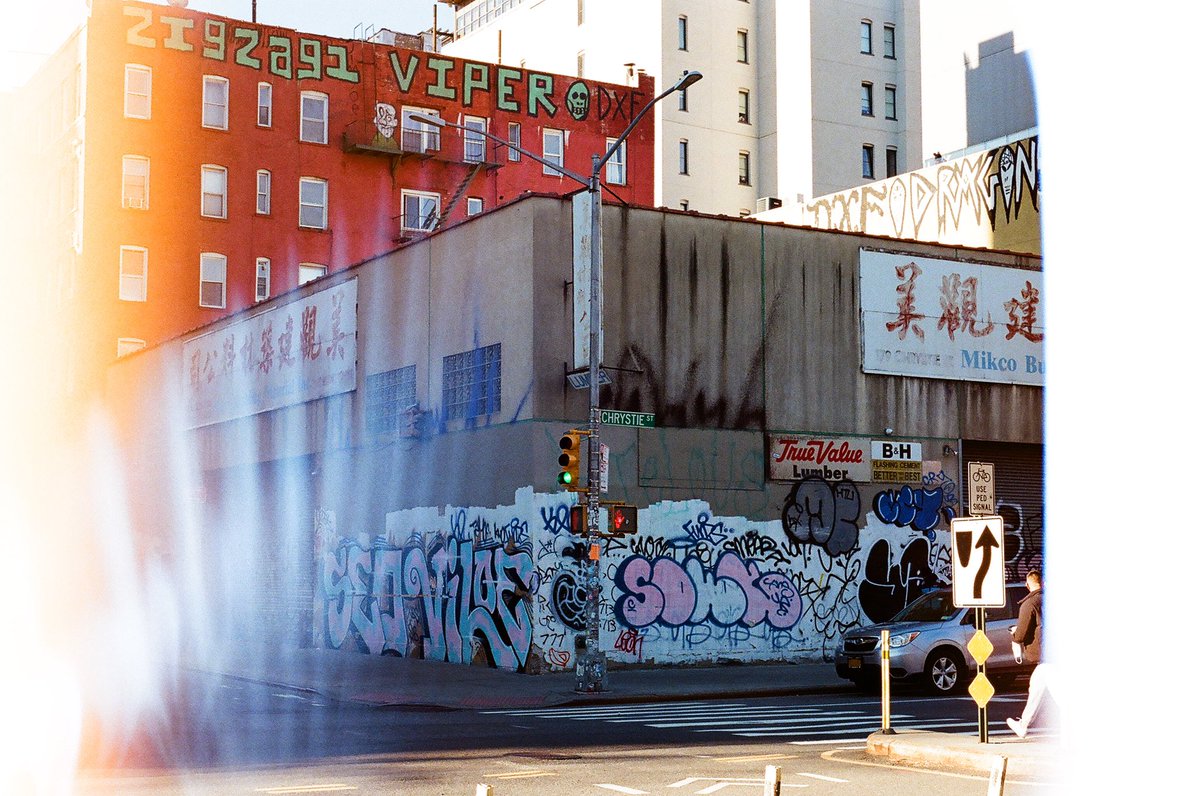 tyler_simnick's tweet image. Never been more pleased with #lightleaks 🎞