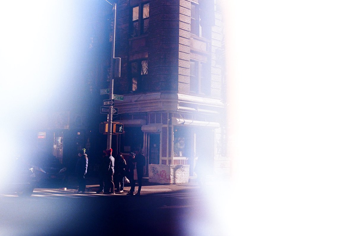 tyler_simnick's tweet image. Never been more pleased with #lightleaks 🎞