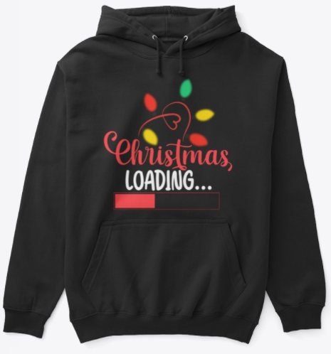 mdhelalbashar's tweet photo. Christmas New T-shirt Design.
#ChristmasEve #HappyNewYear #tshirt #tshirts #tshirtshop #tshirtdesign #MerryChristmas #MerryChristmas2021 

https://t.co/rHVauiw978 https://t.co/fUzk20Fu5a