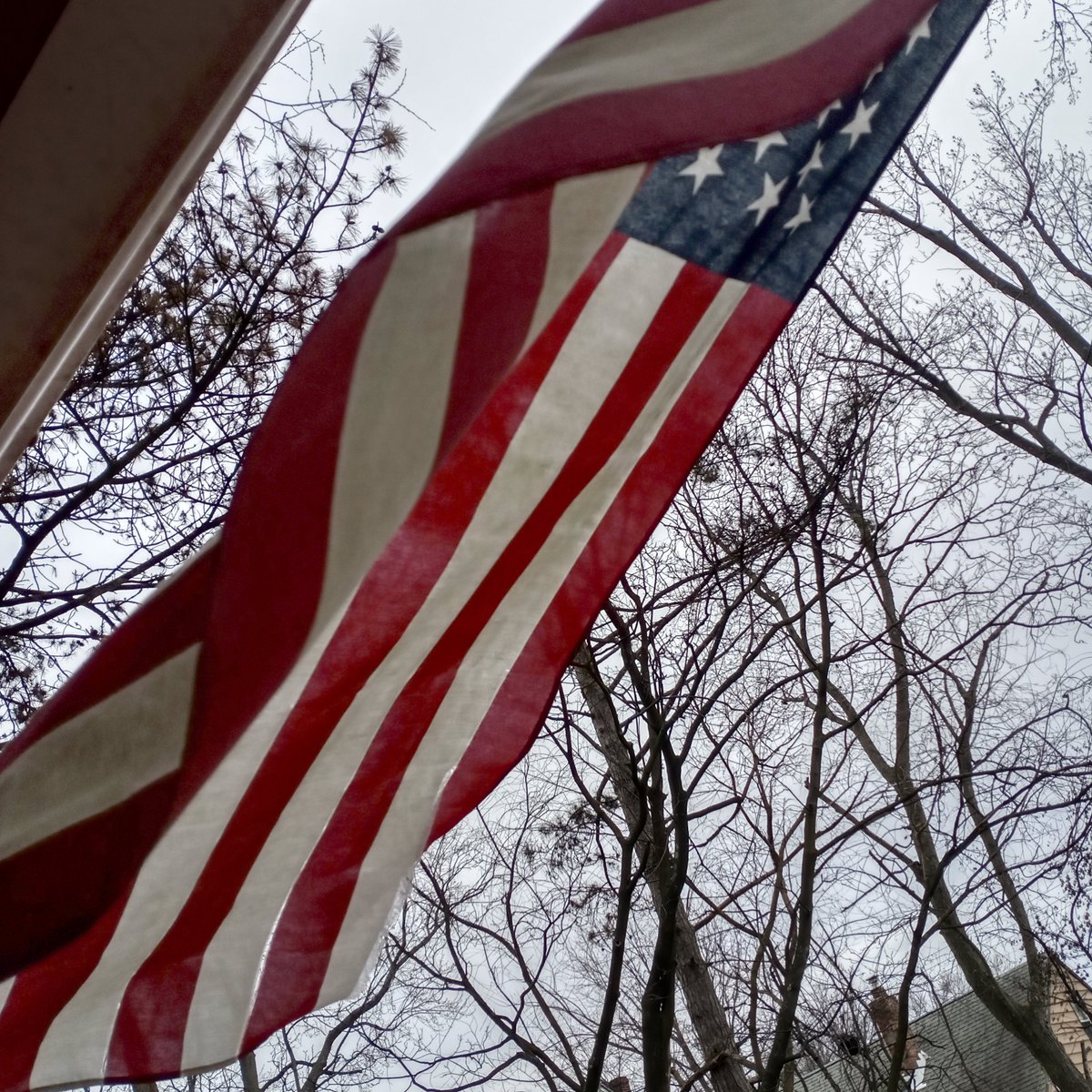 Business347's tweet photo. " #78isGreat! +1.(347) ZAR-LINO #brending©®™ is branding+friending #March9th2011 🇺🇸 " on YouTube https://t.co/imXfJ4Vgm9 1. 
https://t.co/CThGcqqbp0
2. https://t.co/DFXxmqNkjL 3. https://t.co/aHTphfcR0J https://t.co/KxAF5u0Ztq