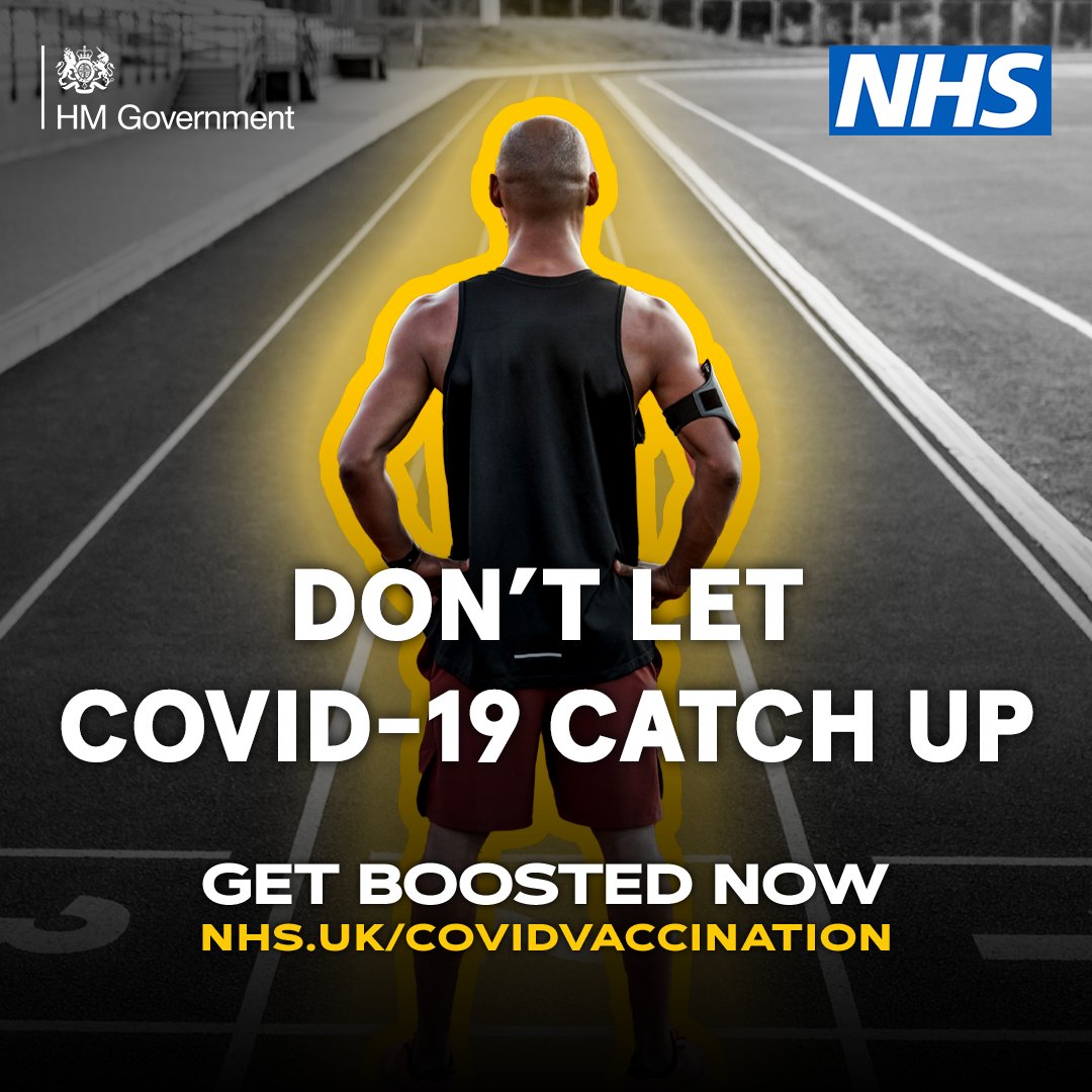 SoTCityCouncil's tweet photo. There will be a Covid-19 vaccine walk-in clinic in #AbbeyHulton including one tomorrow. The dates so far are as follows:

Friday 24th Dec (10am - 5pm) 
Thursday 30th Dec (1pm - 4pm) 

Hulton House Surgery, Leek Road, ST2 8DA

1st/2nd/Boosters available - Pfizer, age 16+ only https://t.co/xQkZrRCOek