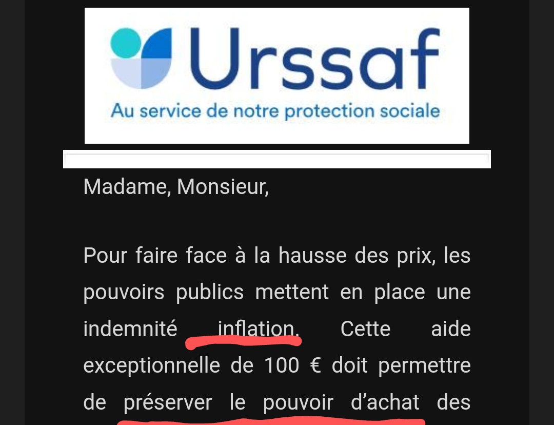 bastol85's tweet image. Got my #inflation check today.
A short story. #bitcoin