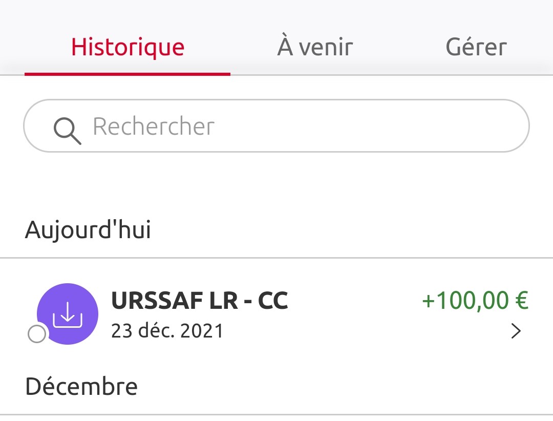 bastol85's tweet image. Got my #inflation check today.
A short story. #bitcoin