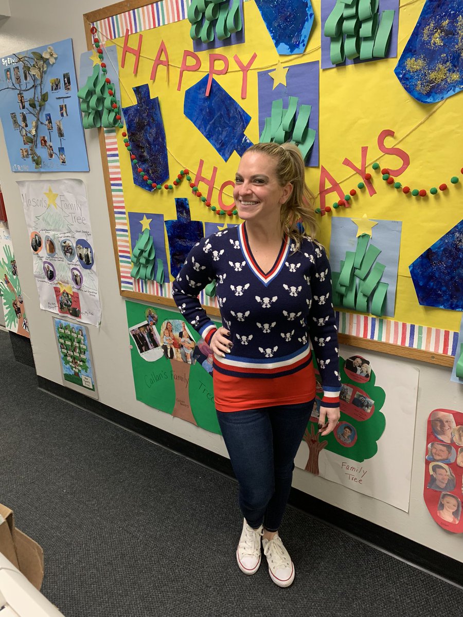 Amy Whalen tweet media