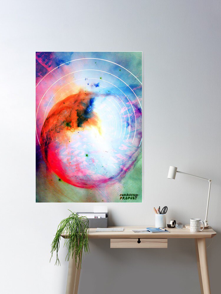 ForbiddenNFTs's tweet photo. Now available, as print in my link tree. https://t.co/ZfEn9Qw8wG https://t.co/Rxu8c6nuM8
