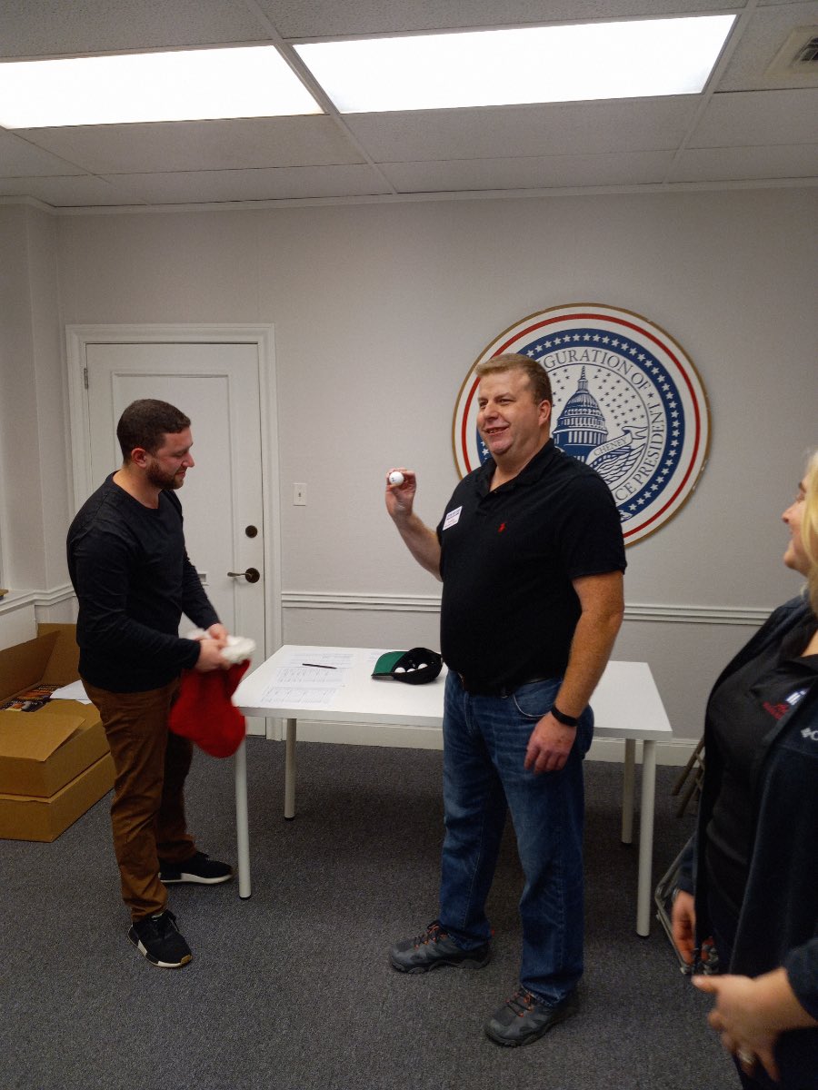 Tipton4Texas's tweet photo. I will be #2 on the ballot for Travis County! @TravisGOP
#TiptonforTexas #TexasEnergyFirst #TexasFamiliesFirst #ballotdraw #keeptexasred #txlege #leadright #txrrc #oilandgas #txoil https://t.co/IhxZLV7nTt