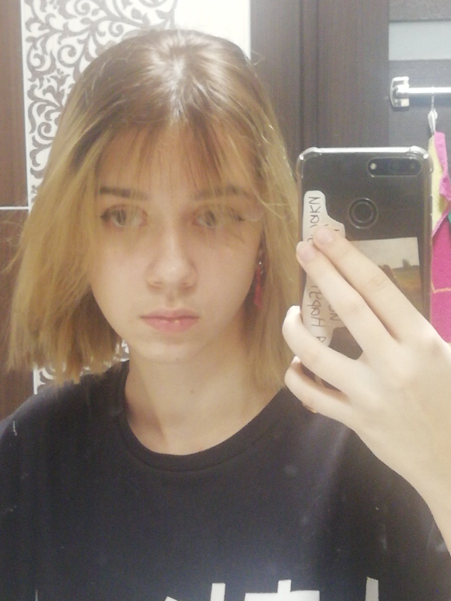 elkaold's tweet photo. Как же я блять тебя ненавижу...... https://t.co/NEbcNQPifB