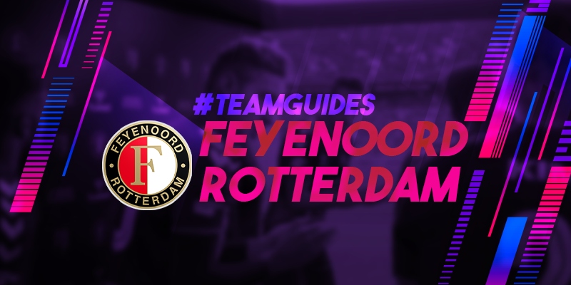 FMSLife_Off's tweet photo. [ #FM22 | #TeamGuide ]

📢 Fan de #Wonderkids ? Alors vous allez adorer le dernier #TG rédigé par @Irons_FMSLife !

💻https://t.co/YVGNNRjavd https://t.co/s9s67gH8ZF