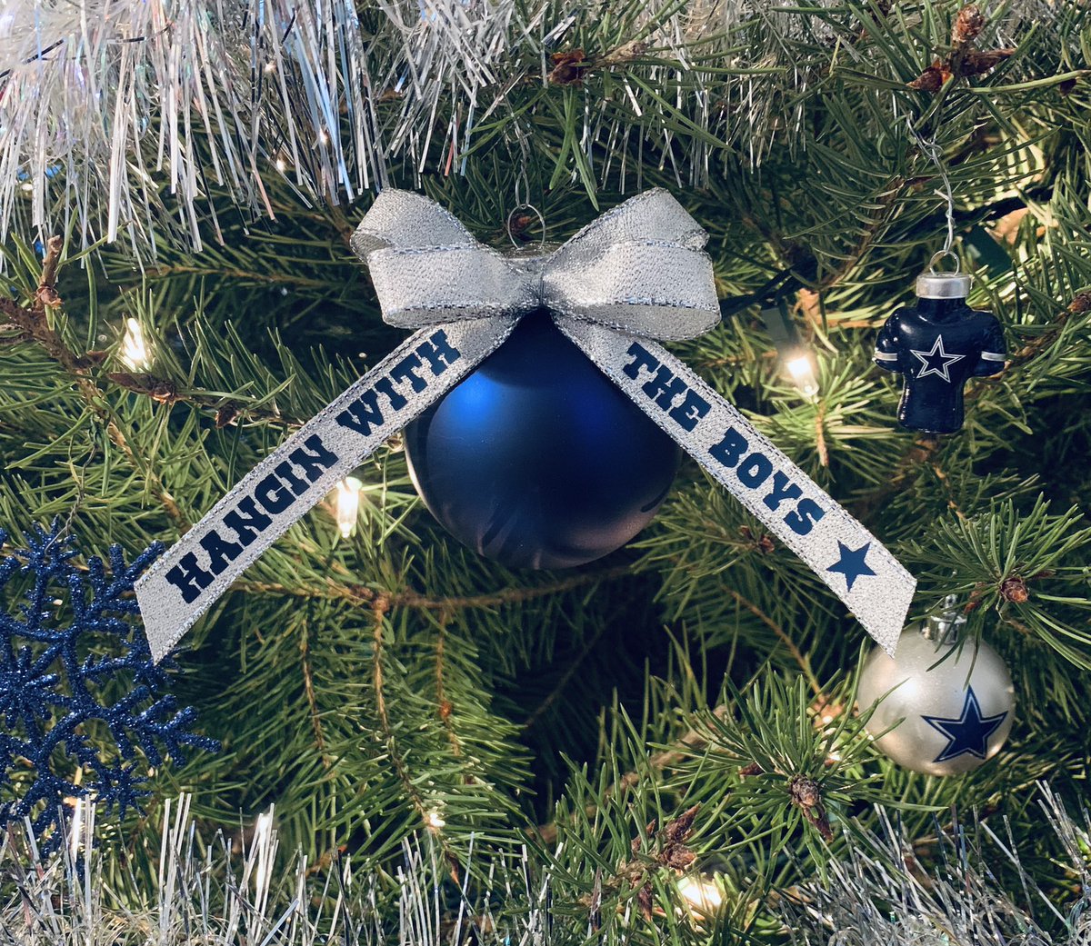 Alishia Shafer tweet media