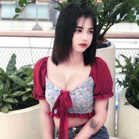 KaewPrasm's tweet photo. เหงาๆใครนัดได้ #สะบ้าย้อย https://t.co/f9FWvB7xPP