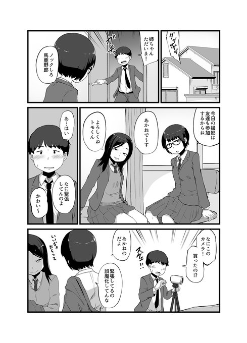 今回はこういう色合い 