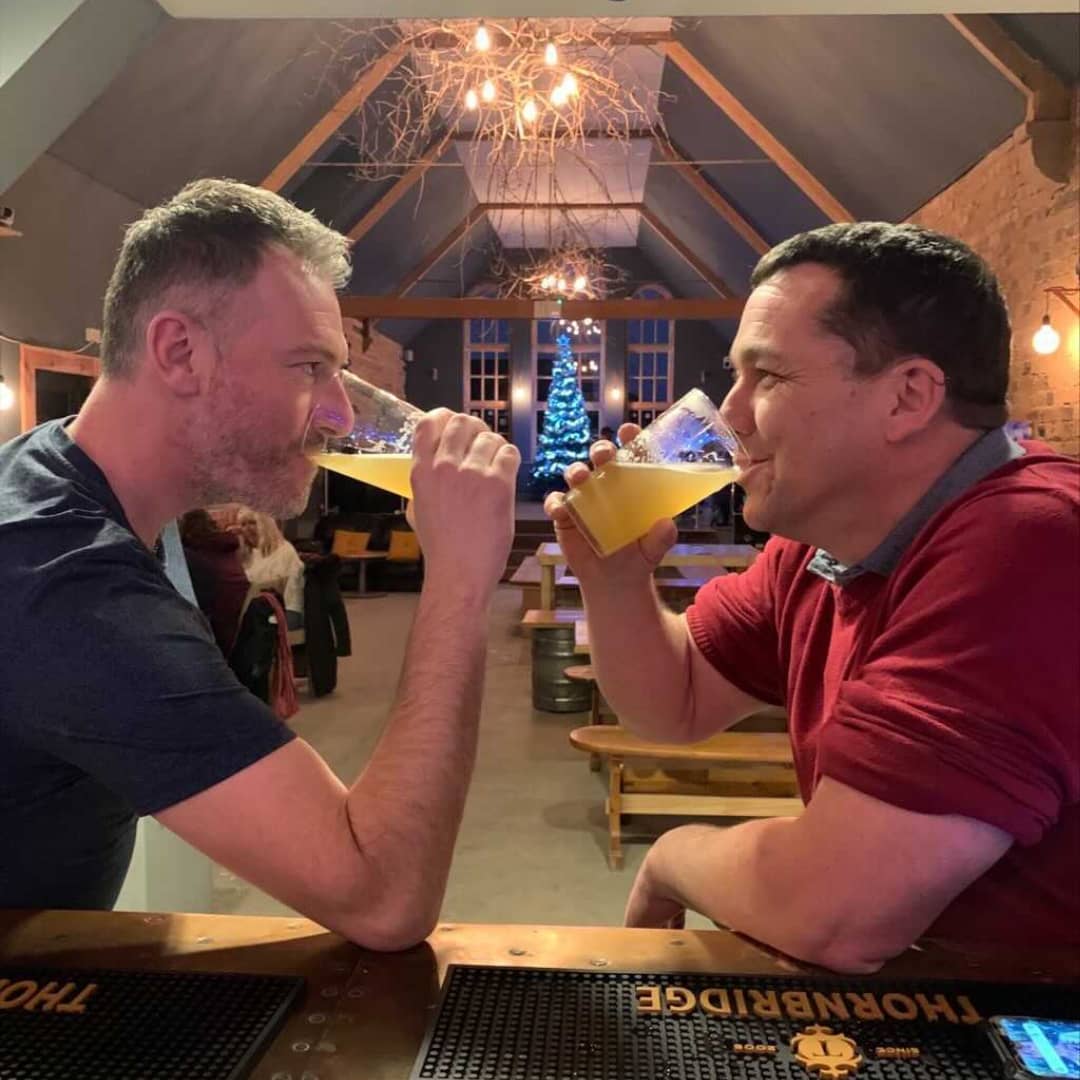 The Gas Man Cometh ✝️ tweet media