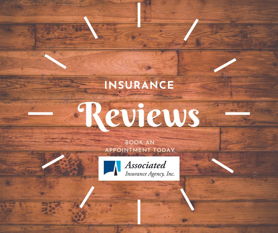 AssocInsurance's tweet image. Get 2022 off to a great start!  Contact us for a free insurance review!  Our Eddington Family &amp;amp; Associates are here to help with all your personal, business, and life insurance needs.  Give us a call today!  #insuranceagent #Insurancereview
