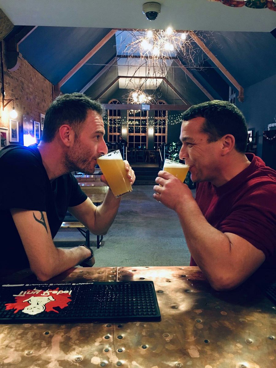 The Gas Man Cometh ✝️ tweet media