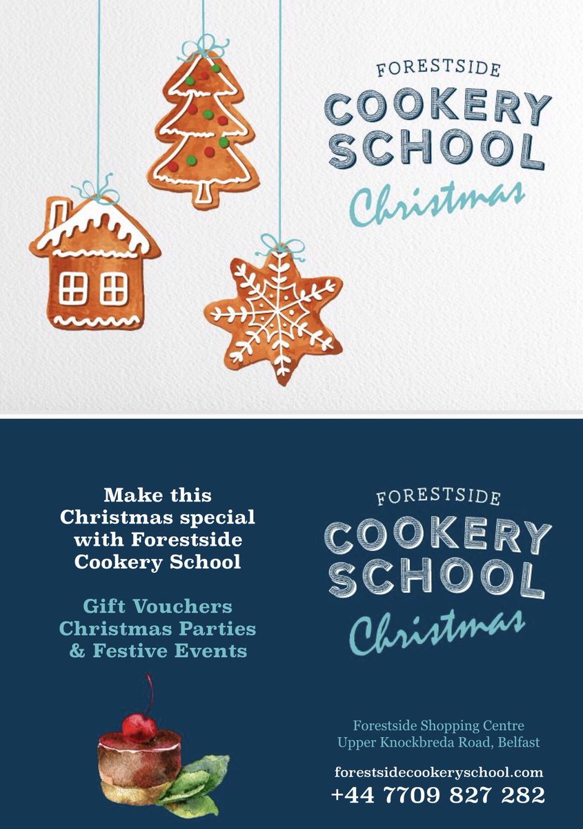 ForestsideCookerysch tweet media