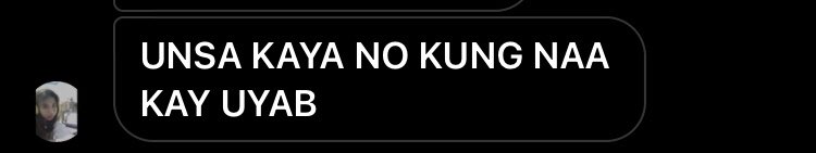 rhnjss's tweet photo. HAHAHAHAHHAHA BUSHET KA DIKO OI @iLaikyue https://t.co/lPXlQwra3G