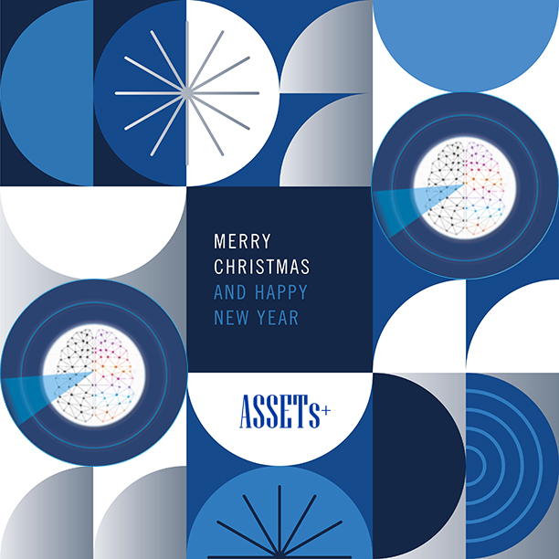 ASSETS_Plus's tweet photo. 🎄Merry Christmas and Happy New Year!
Take a look to the summary of ASSETs+ activities in 2021 👉https://t.co/ia5SWdl2Yj
@EUErasmusPlus #PactForSkills @defis_eu
#Skills4Defence #Tech4Defence https://t.co/EVaUTJmwJs