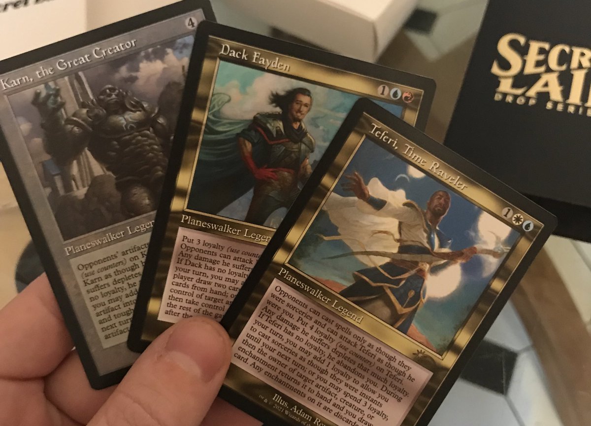 Luca Birettoni tweet media