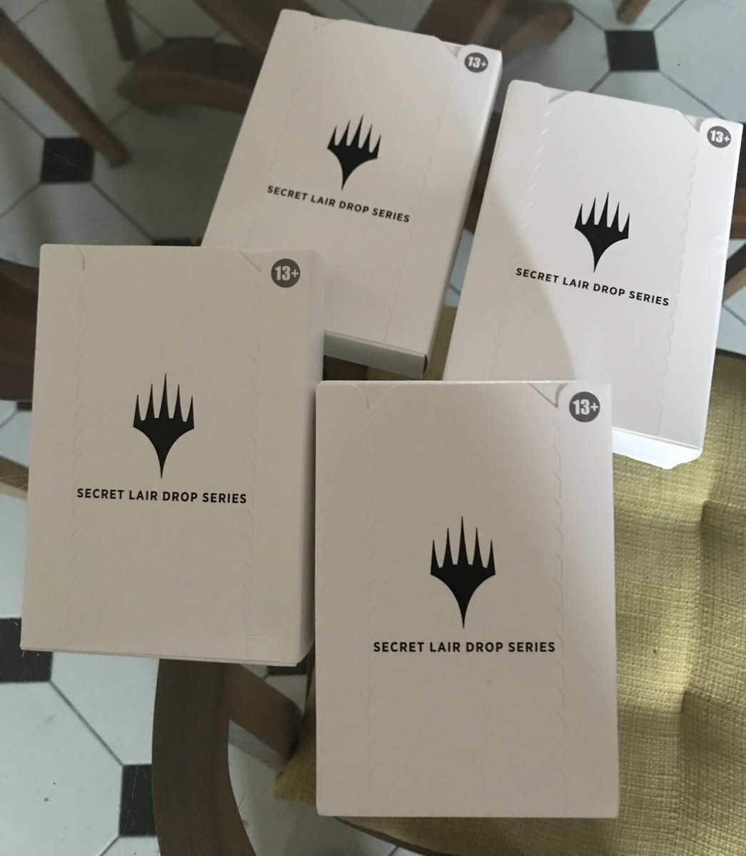 Luca Birettoni tweet media