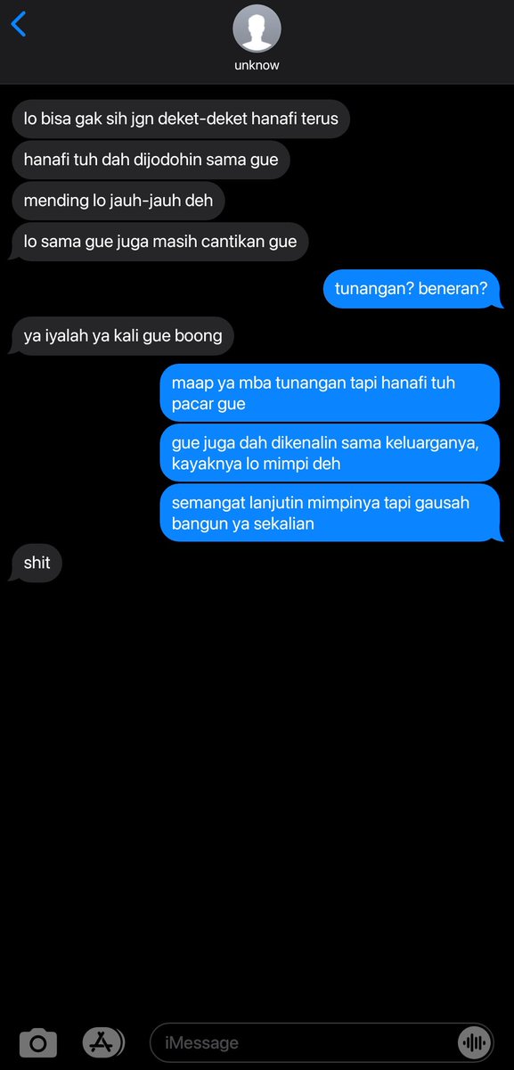 opiwrite's tweet photo. pak ketu!

; harukyu au.
 https://t.co/Vn1gZaRkQv