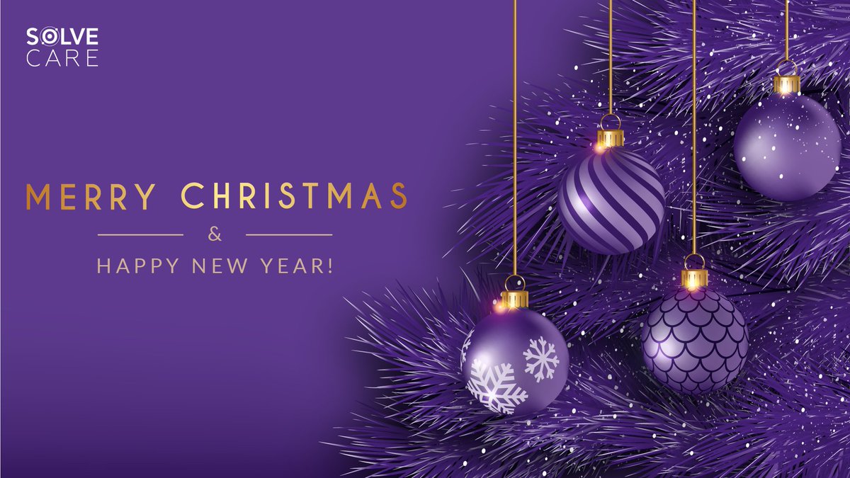GTHE_Official's tweet photo. From all of us at https://t.co/HeAiaEzMMo and GTHE, we share our warmest thoughts and best wishes for a wonderful Christmas and happy holidays! May peace, love, prosperity follow you always. #christmas #gthe #telehealth https://t.co/O1tdJlS74q