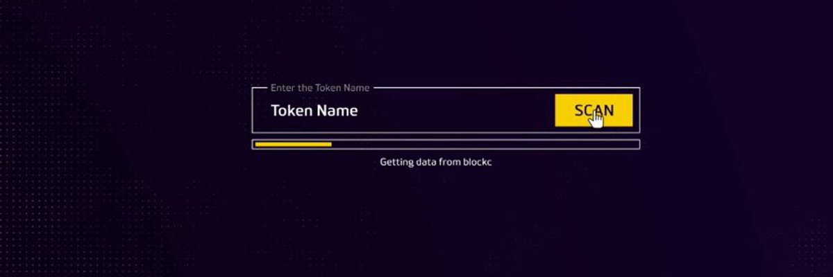 EljaboomPod's tweet photo. $BME مشروع صائد العملات وكشف العقود
نصيحة محب لا تغفل عنها الأن وحالاً …
#bitcomine https://t.co/uvjF2CJcWj