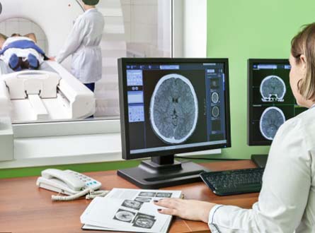 CTOMedicinaES's tweet photo. Volvemos con una nueva actualización en #PreDoctor! 👉 Lectura de TAC craneal (Radiología).
Suscríbete aquí y aprovecha todas las ventajas!! 👇
https://t.co/17z6js9GgW https://t.co/ppALtohZeE