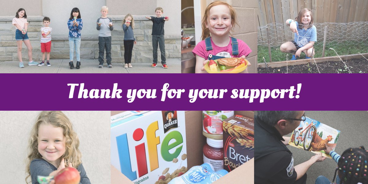 ONFE_ROPE's tweet photo. Thank you @MannLawyers for choosing to support #ONFE through your in-house auction! Your generous contributions will go towards feeding and inspiring #Ottawa's children and youth and paving their paths to success. We deeply appreciate your support. https://t.co/HF4xUY1H2w