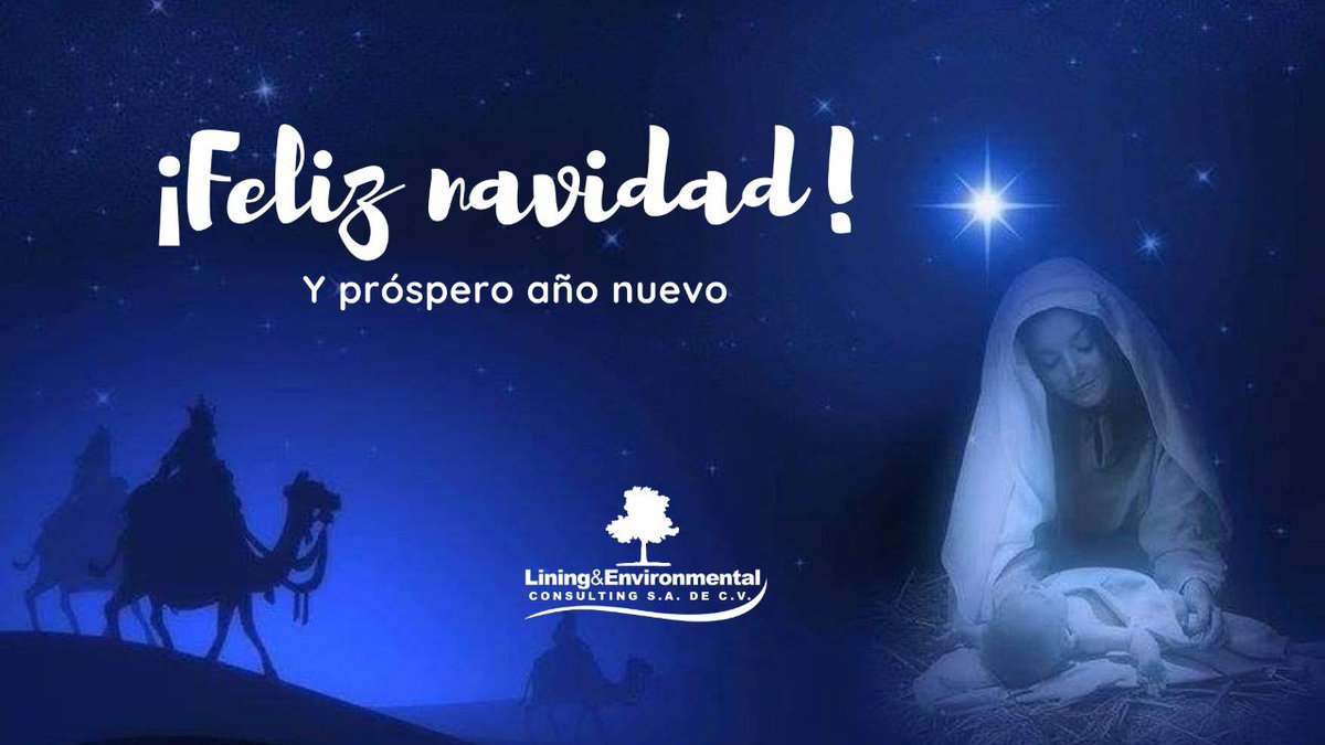 grupo_lining's tweet photo. Felices fiestas navideñas les desea familia Grupo Lining #lininglatinoamerica #Adviento2021 https://t.co/befW0CVJsQ