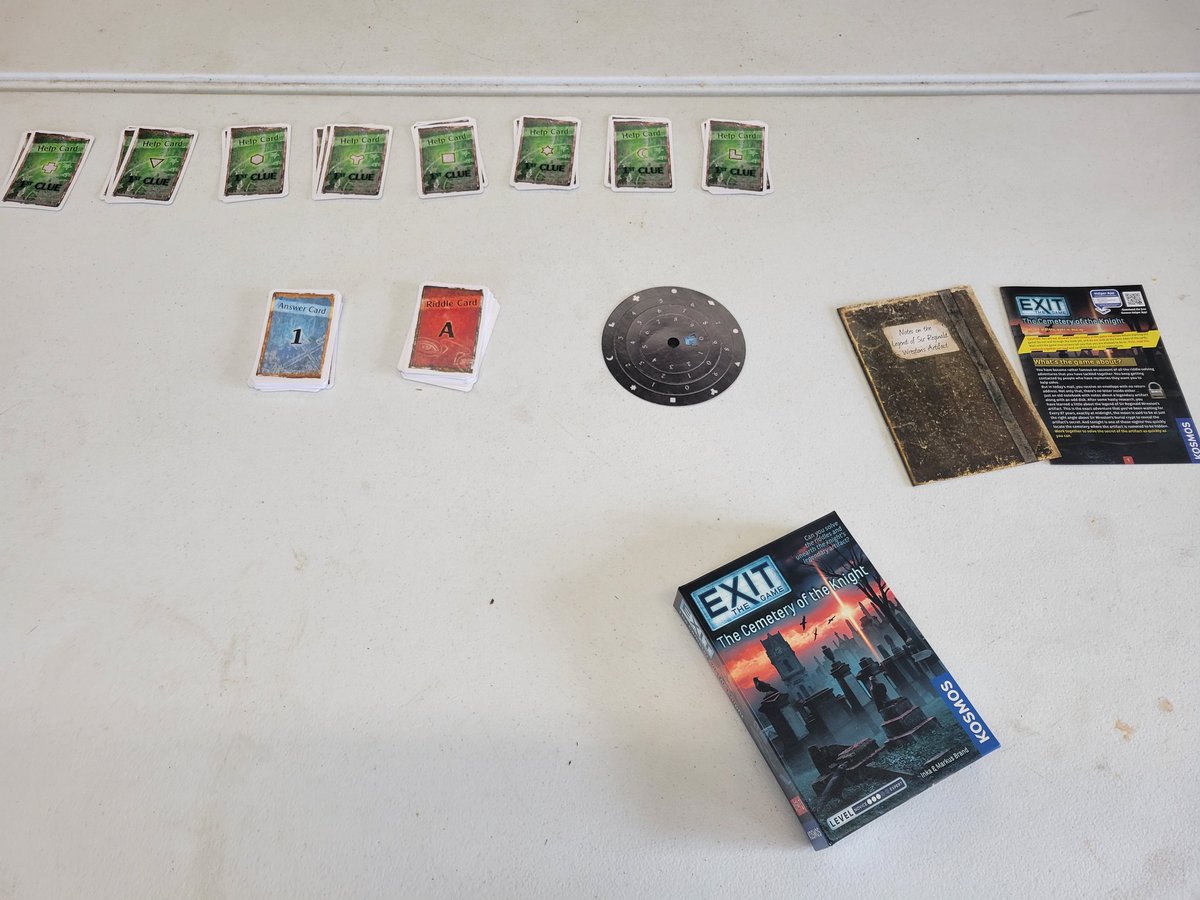 OtterCreekGCM's tweet image. Enjoy doing things with our team members. Such a great group to work with all year, and enjoyed Bourbon tasting, arboretum, escape rooms, and teamwork board games with them this year. Building culture and trust. Thankful for all of you. #verythankful