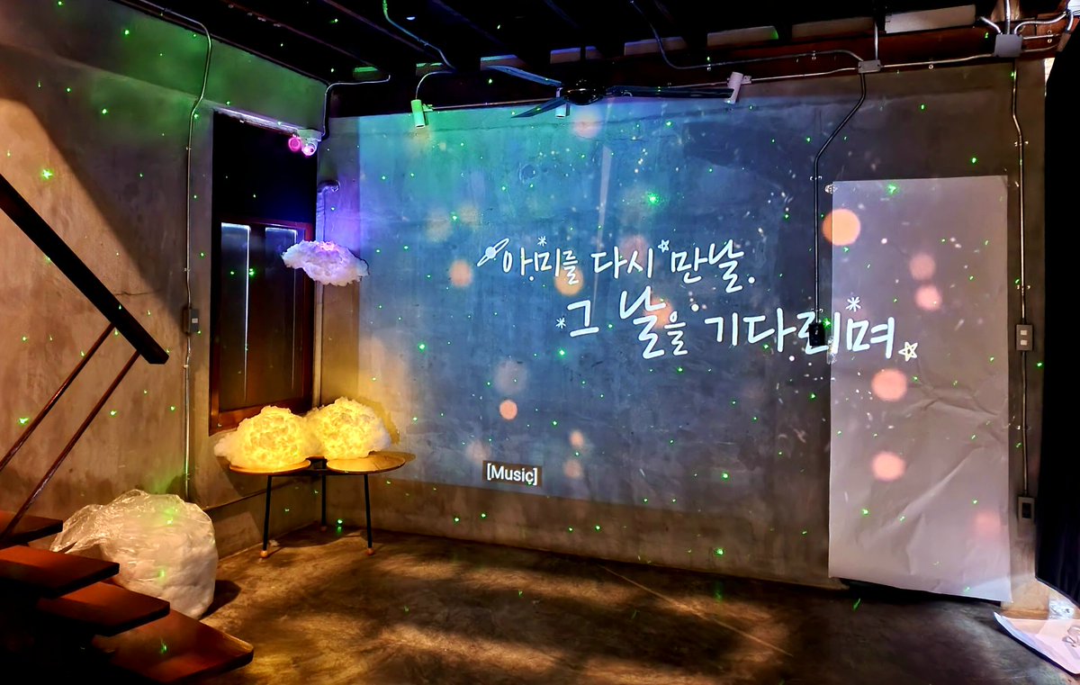 AammppUnun's tweet image. ฟื้นร่างแล้ว แวะมาขอบคุณทุก Giveaway ของทุกคน ที่แวะเวียนเอามาให้ แวะมายิ้ม มาพูดคุย ใต้เทรดนี้น้า..