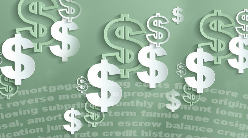 cbrought21's tweet photo. #Credit scores help determine your interest rate on a #homeloan.  https://t.co/5DAJ4TH9rZ https://t.co/LsMUCY22tI