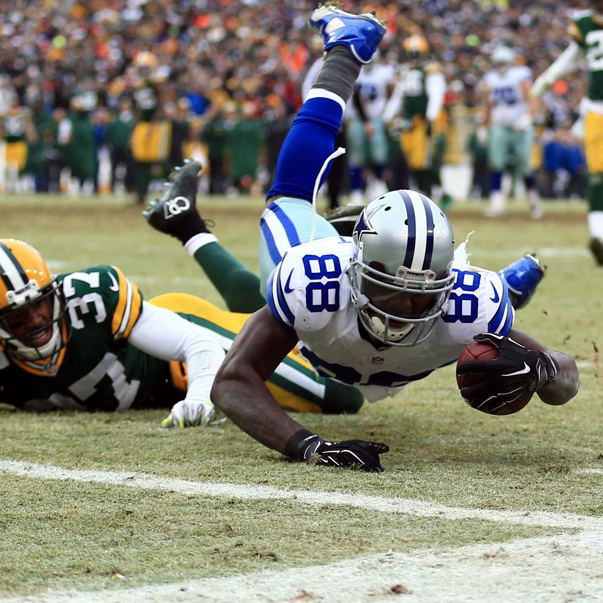 DJ Furano (@djfurano) on Twitter photo 