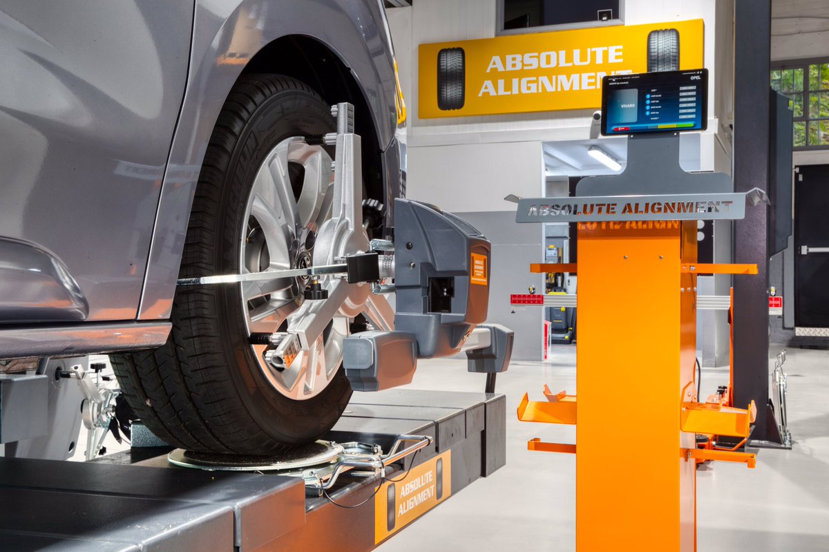 AAWheelAligners's tweet photo. We have been developing a brand new version of the ever-popular Bluetooth Lite. Take a sneaky peek at the prototype in action here: https://t.co/juR49Kc9lE
Full launch coming soon!
#wheelalignment #fourwheelalignment #cars #automotive #autos #garageequipment #wheelaligner https://t.co/XRDOqSWXfX