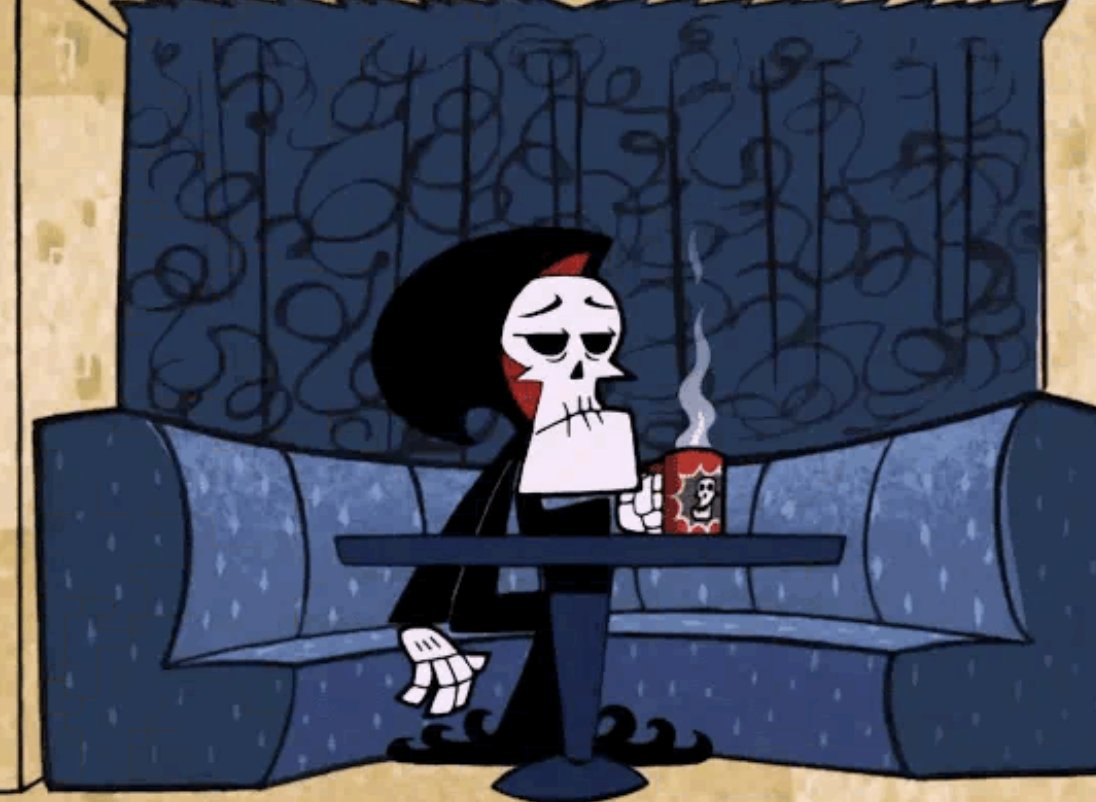 milkstrology's tweet image. venus retrograde in capricorn mood board: